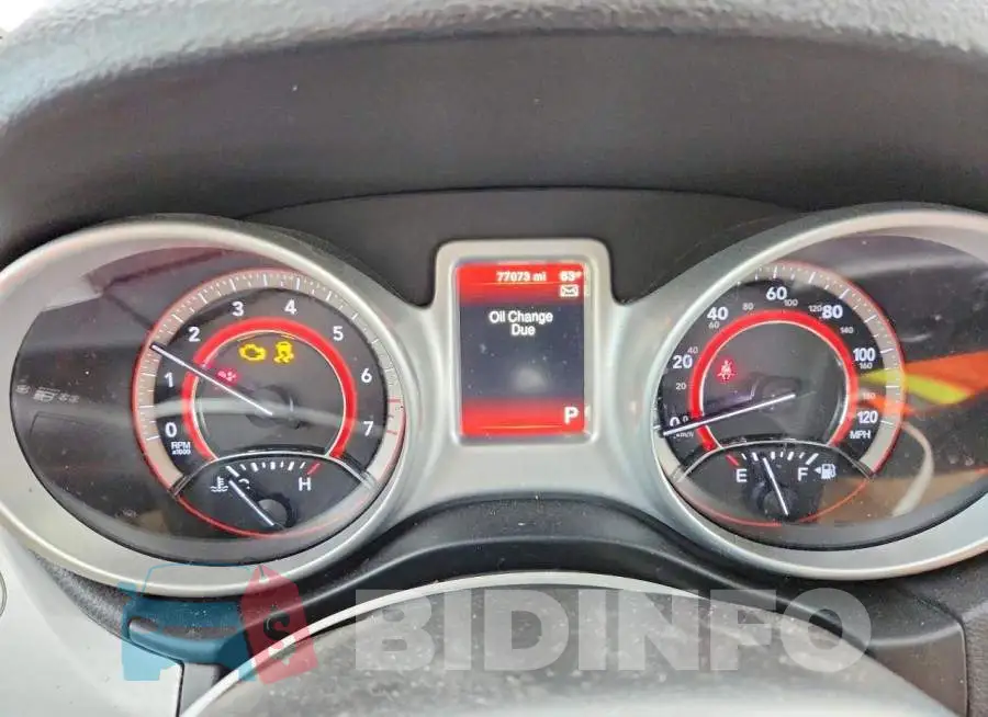 3C4PDCAB6LT280681 Photo# 9