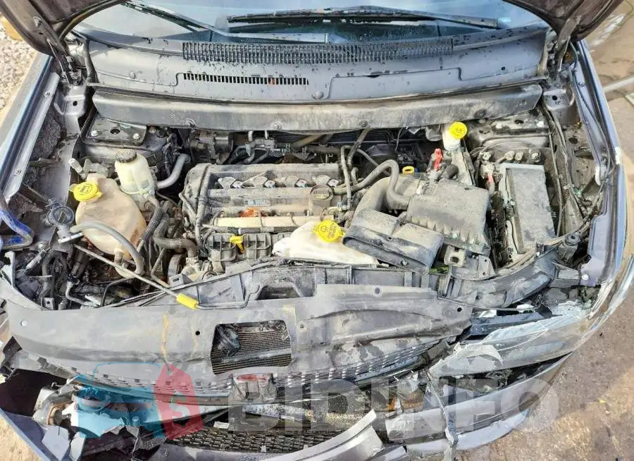 3C4PDCAB6LT280681 Photo# 12