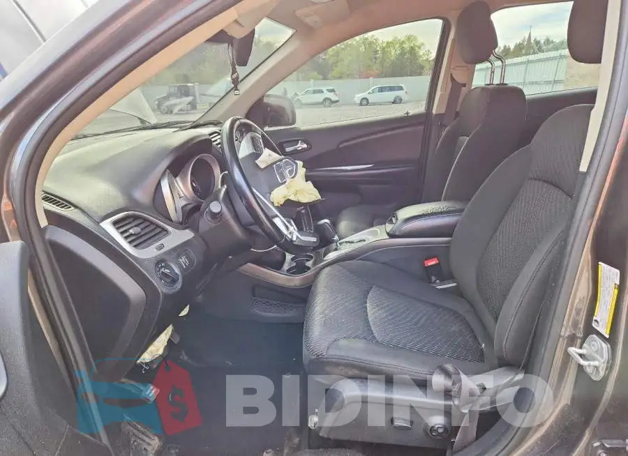 3C4PDCAB6LT280681 Photo# 7
