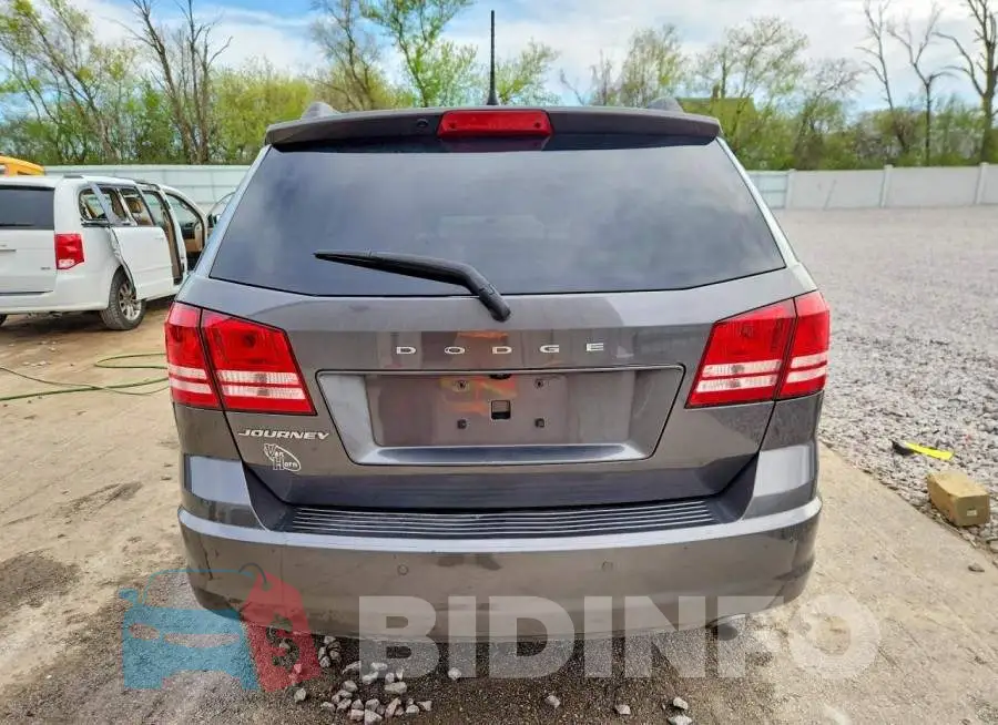 3C4PDCAB6LT280681 Photo# 6