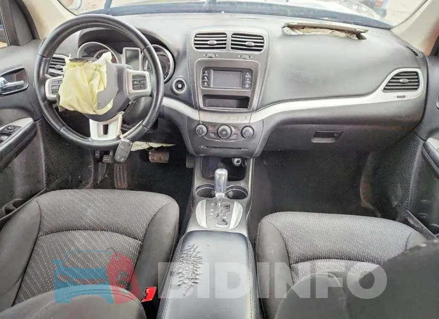3C4PDCAB6LT280681 Photo# 8