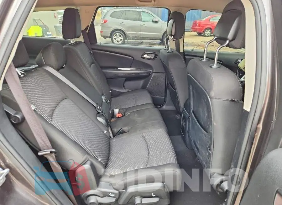 3C4PDCAB6LT280681 Photo# 11