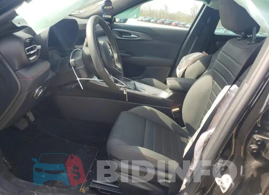 ZACNDFANXR3A42097 Photo# 7