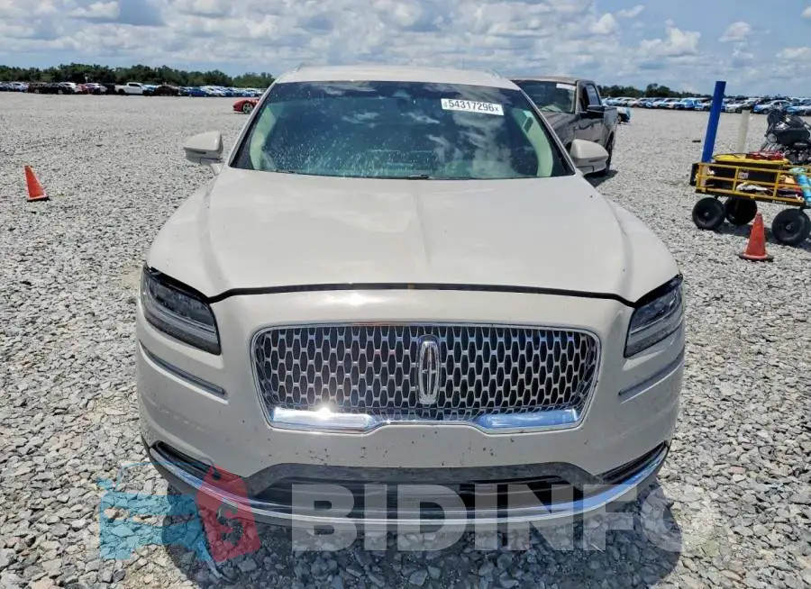 2LMPJ6J91MBL10948 Photo# 5