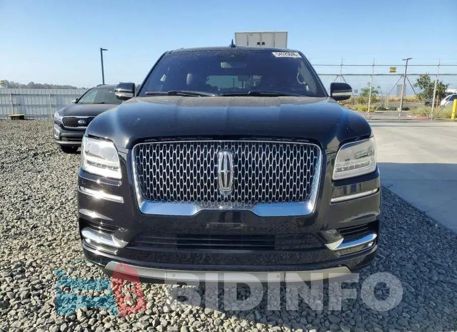 5LMJJ2LT1JEL21366 Photo# 5