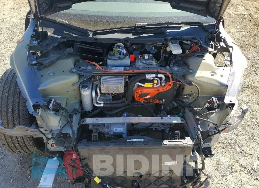 5YJ3E1EA2PF671574 Photo# 11