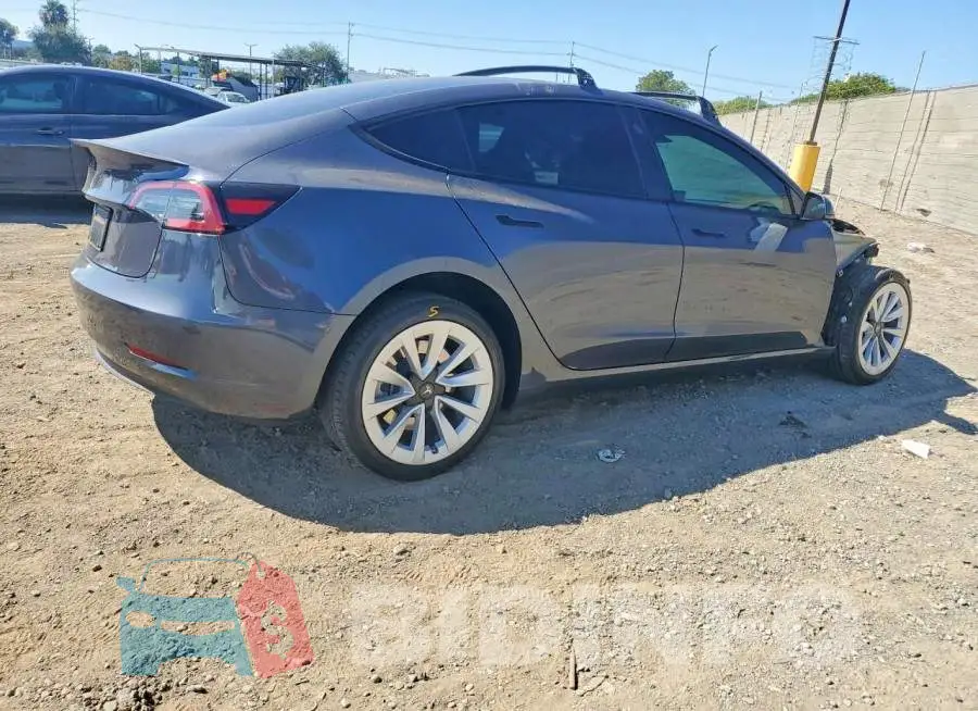 5YJ3E1EA2PF671574 Photo# 3