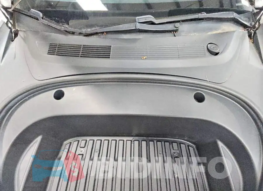 5YJ3E1EA6MF020914 Photo# 11