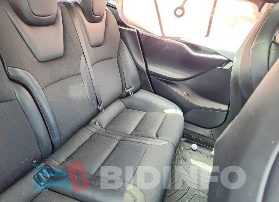 5YJSA1E28JF248831 Photo# 10