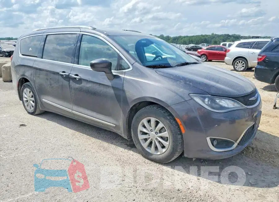 2C4RC1BG8JR219018 Photo# 4