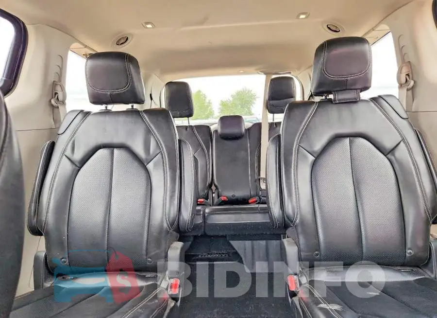 2C4RC1DG6LR265298 Photo# 10