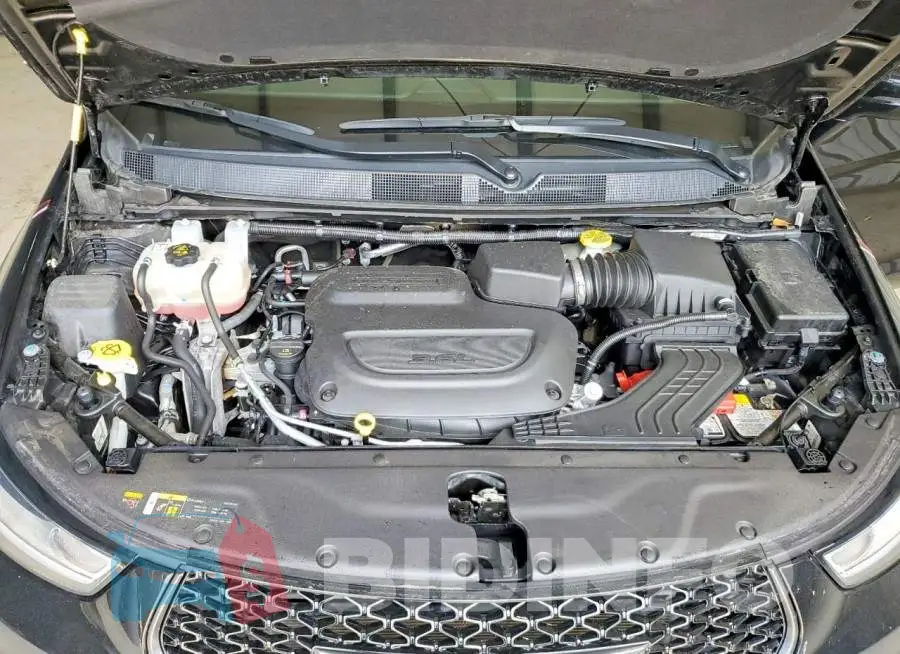 2C4RC1GG6SR578068 Photo# 12