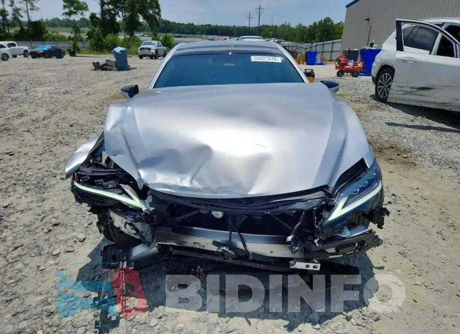 JTHD51FF7R5020796 Photo# 5