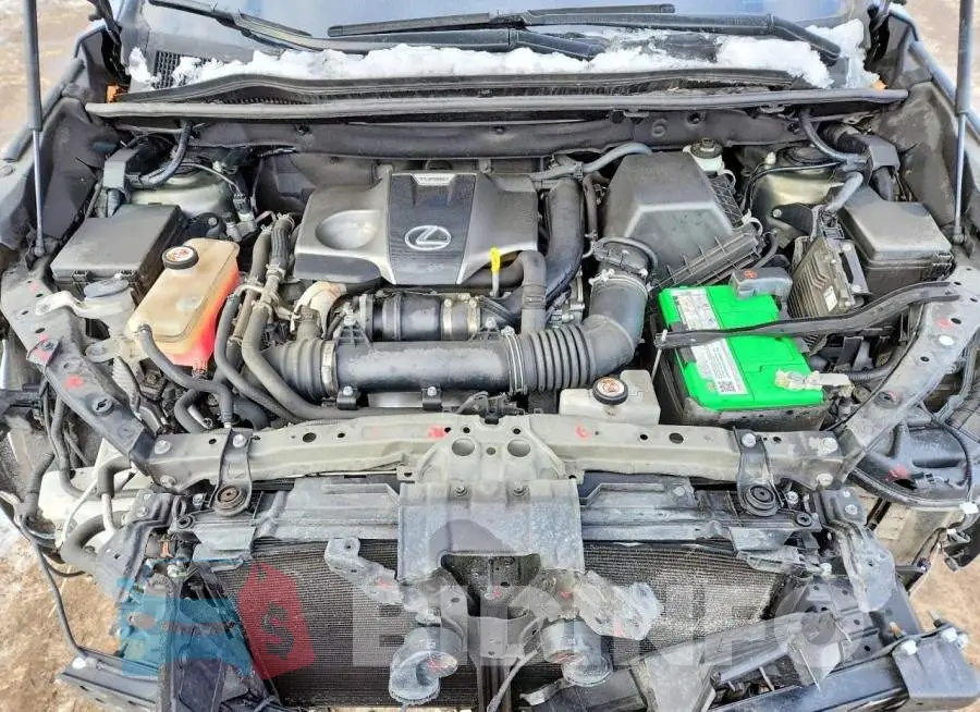 JTJGARDZ0M2259300 Photo# 12