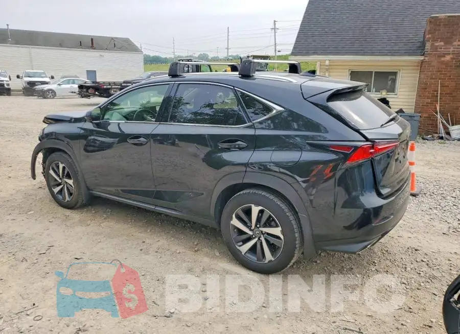 JTJGARDZ5L5015896 Photo# 2