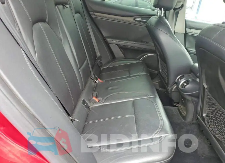 ZASFAKBN5J7B72391 Photo# 11