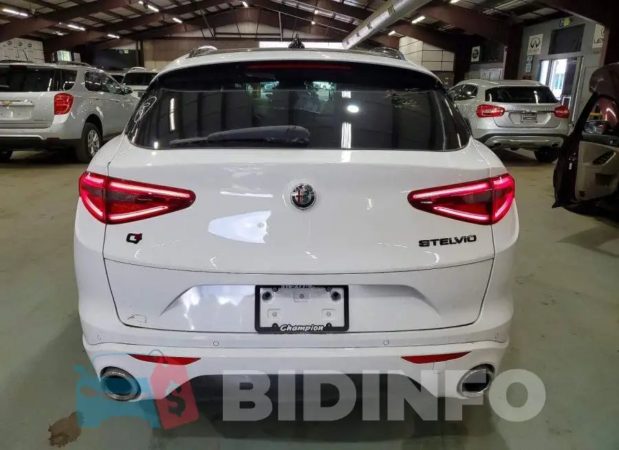 ZASPAKBN3M7D11393 Photo# 6