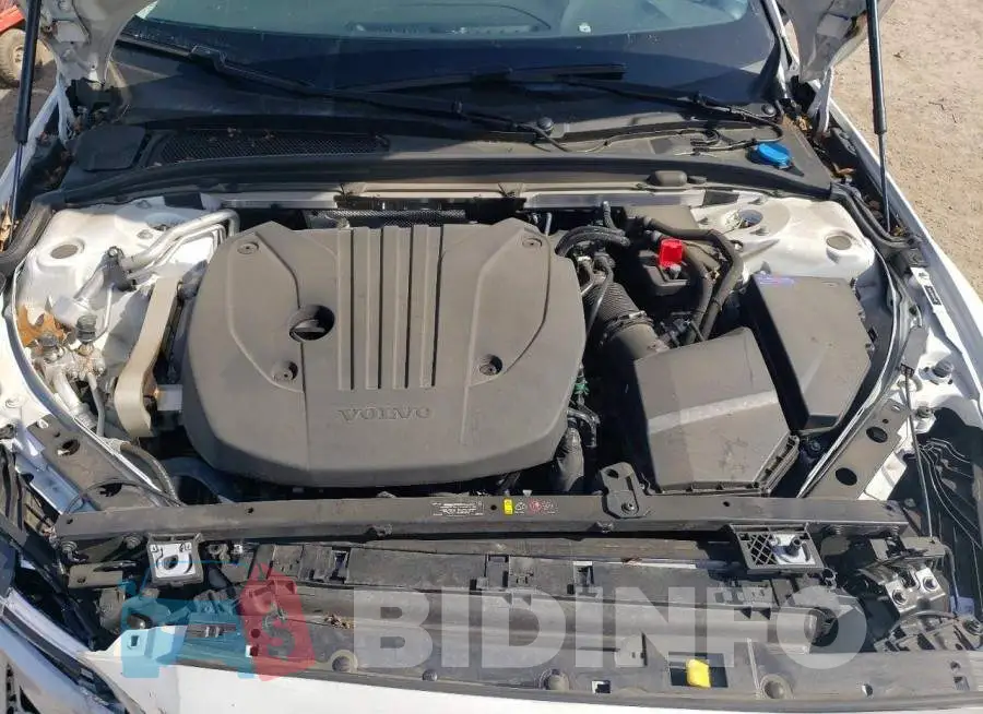 7JRL12TK0RG313218 Photo# 11
