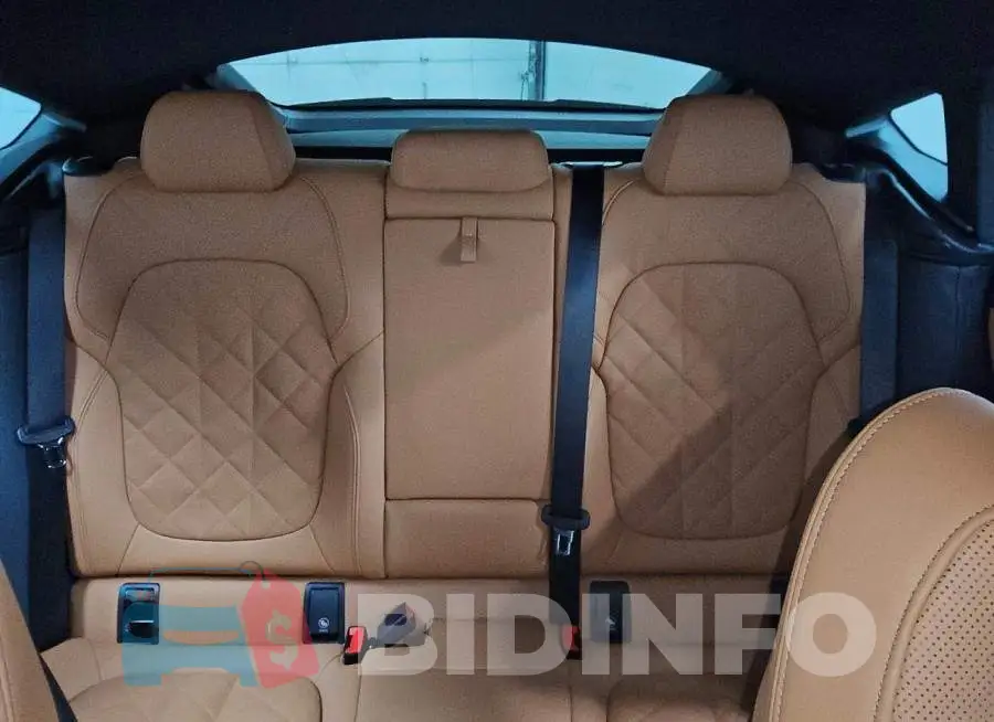 5UX33EX02T9280462 Photo# 10