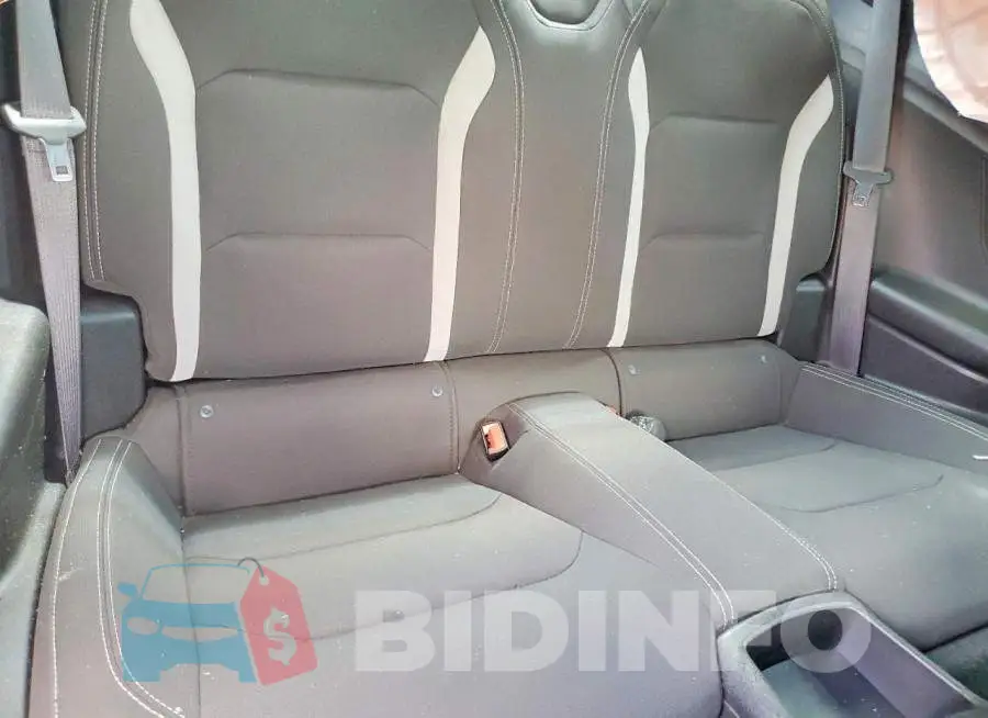 1G1FB1RS2J0121136 Photo# 10