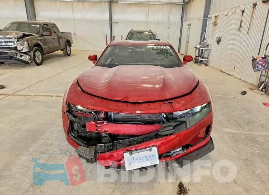 1G1FB1RSXP0128585 Photo# 5