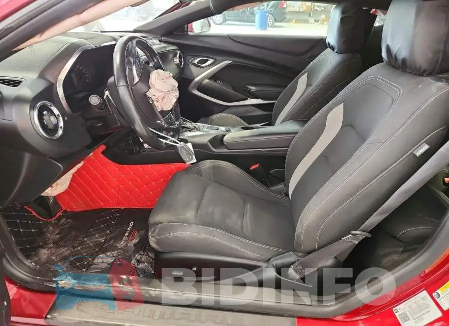 1G1FB1RSXP0128585 Photo# 7