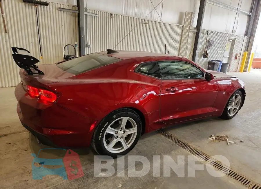 1G1FB1RSXP0128585 Photo# 3