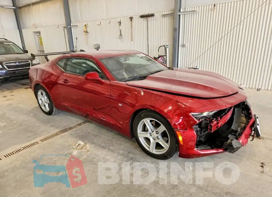 1G1FB1RSXP0128585 Photo# 4
