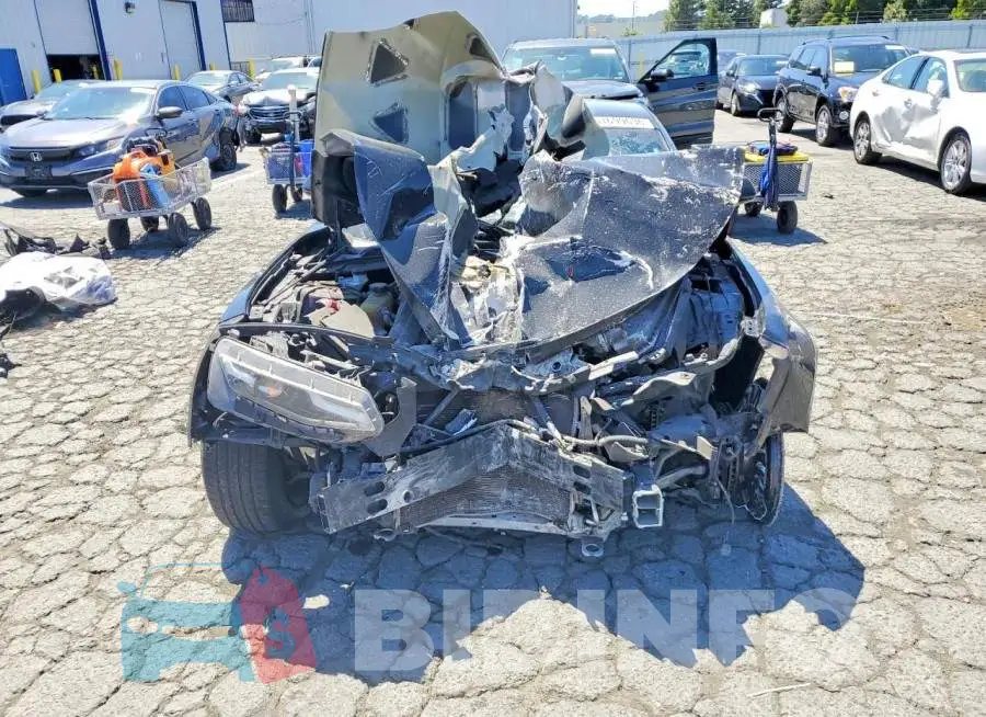 1G1FB1RX2L0140168 Photo# 5