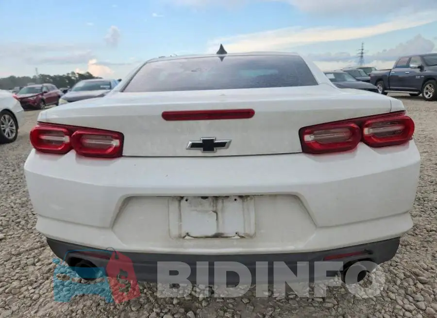 1G1FB1RX3K0153641 Photo# 6
