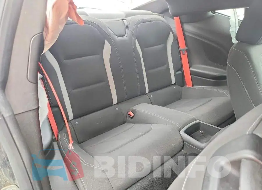1G1FB1RX5P0130093 Photo# 10