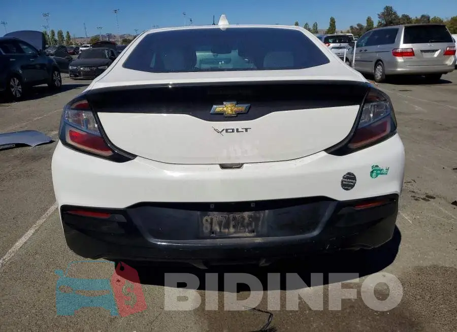 1G1RC6S52HU217833 Photo# 6