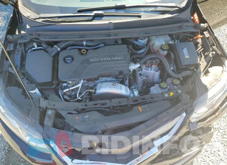 1G1RD6S52KU125397 Photo# 12