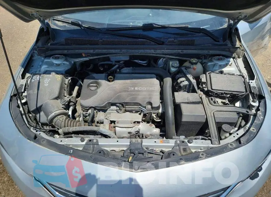 1G1ZB5ST8HF289992 Photo# 11
