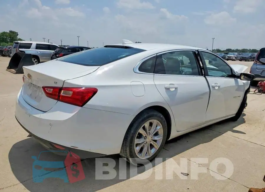 1G1ZD5ST0RF167736 Photo# 3