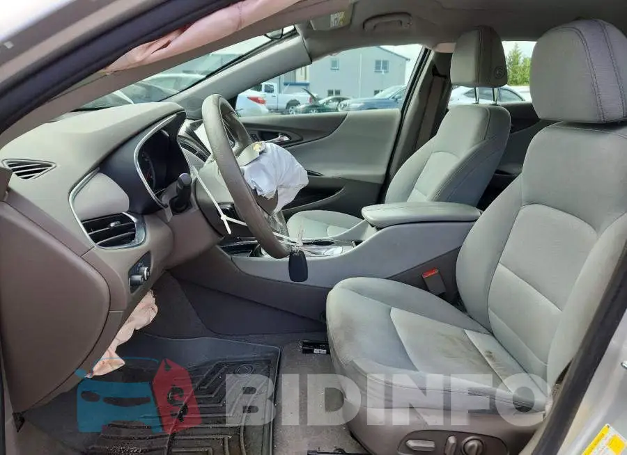1G1ZD5ST4LF037725 Photo# 7