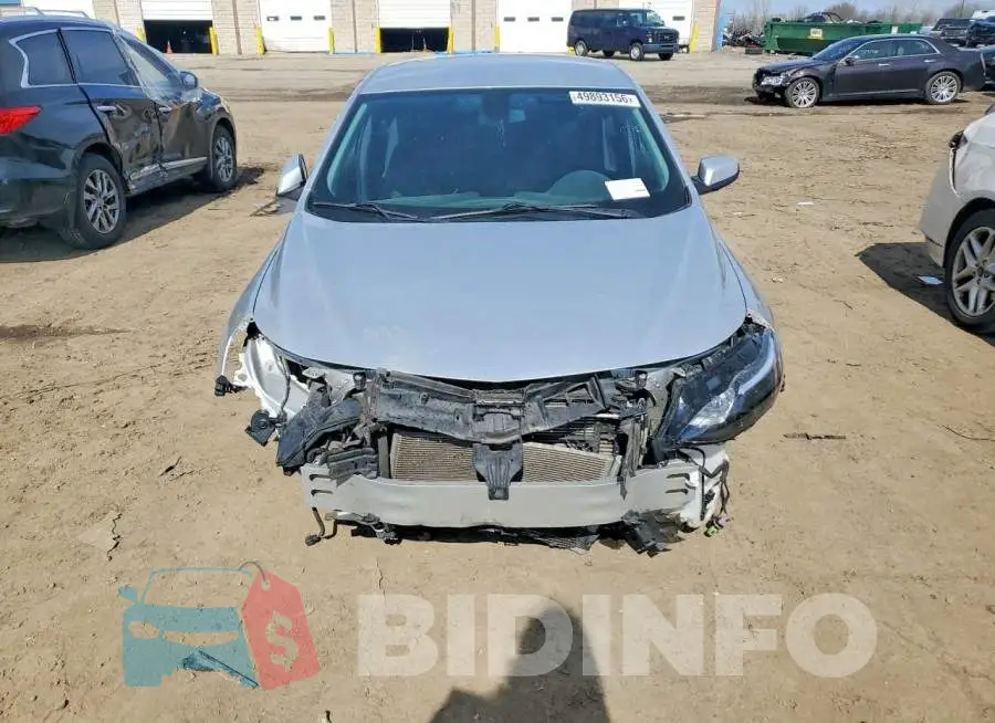 1G1ZD5ST4LF056212 Photo# 5