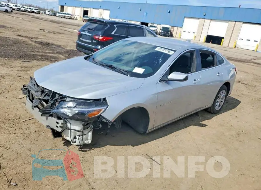 1G1ZD5ST4LF056212 Photo# 1