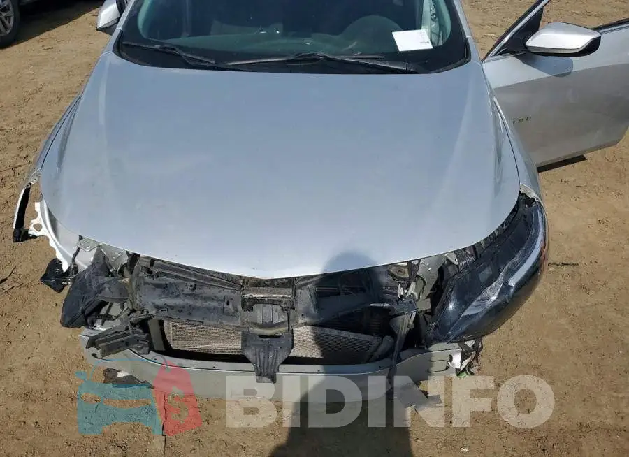 1G1ZD5ST4LF056212 Photo# 11