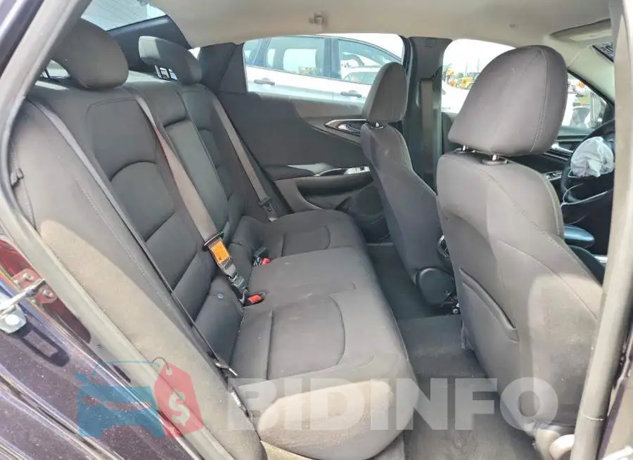 1G1ZD5ST4PF154050 Photo# 10