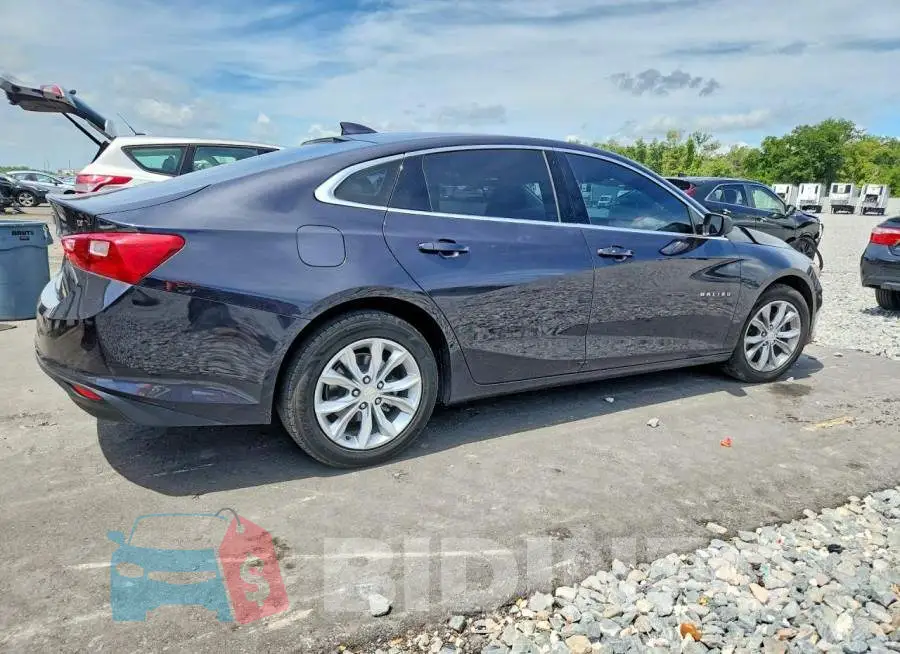 1G1ZD5ST4PF154050 Photo# 3