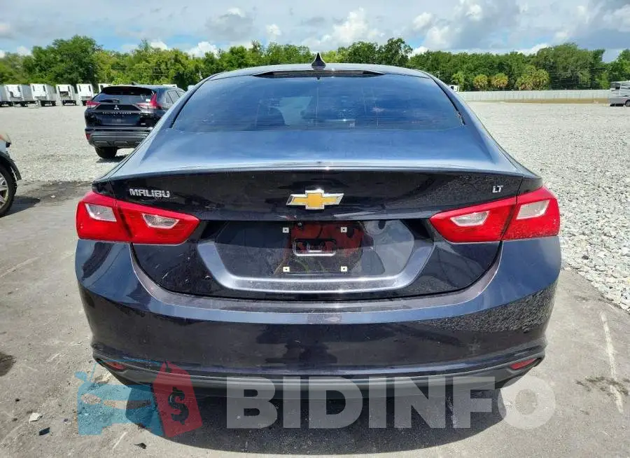1G1ZD5ST4PF154050 Photo# 6