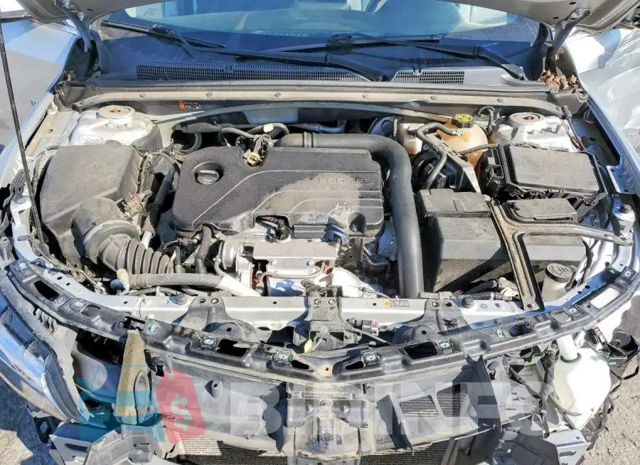 1G1ZD5ST5JF283504 Photo# 11