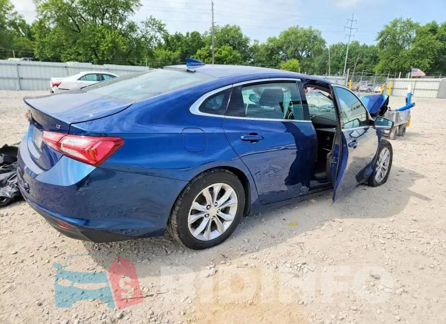 1G1ZD5ST6KF117347 Photo# 3