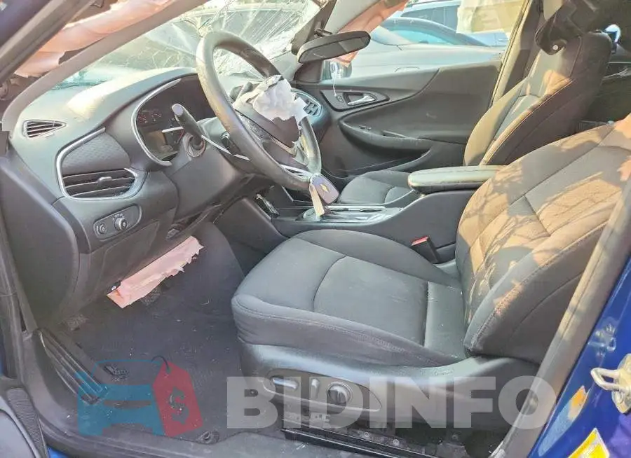 1G1ZD5ST6KF117347 Photo# 7