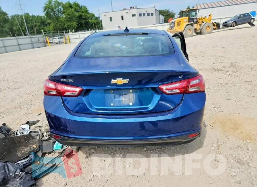 1G1ZD5ST6KF117347 Photo# 6