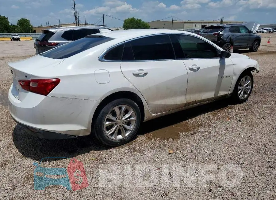1G1ZD5ST6PF207122 Photo# 3