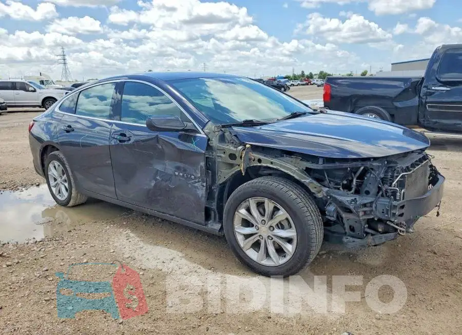 1G1ZD5ST6PF244221 Photo# 4