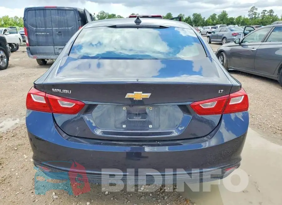 1G1ZD5ST6PF244221 Photo# 6