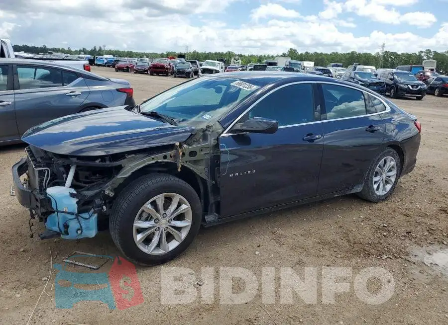 1G1ZD5ST6PF244221 Photo# 1